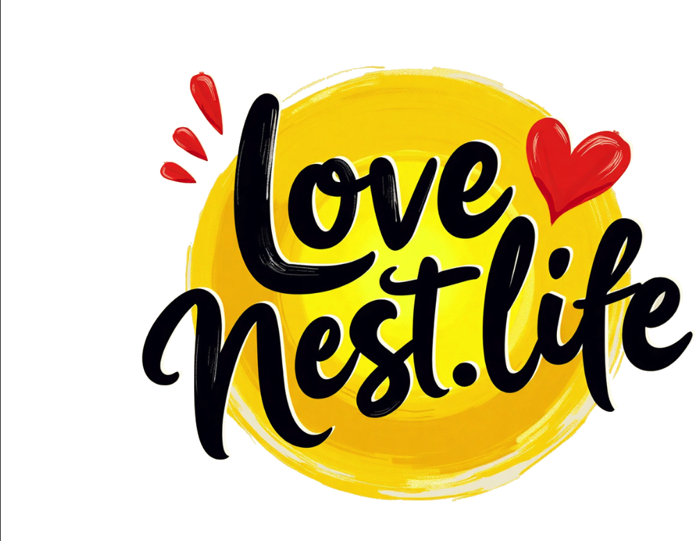 Проститутки в Заставне на love-nest.life